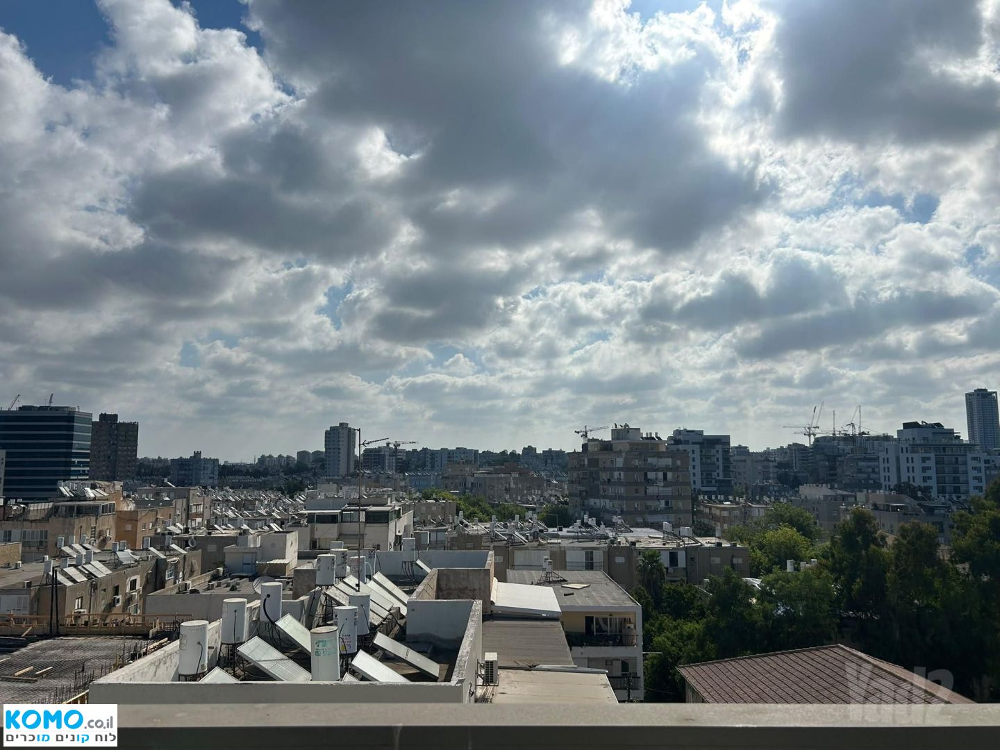 תמונה למודעה