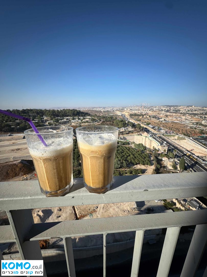 תמונה למודעה