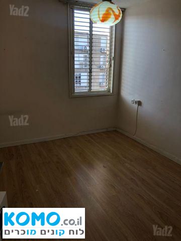 תמונה למודעה