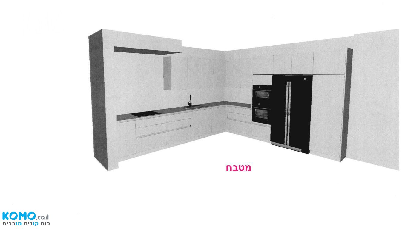 תמונה למודעה