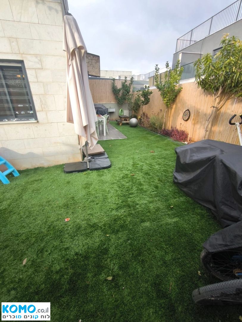 תמונה למודעה