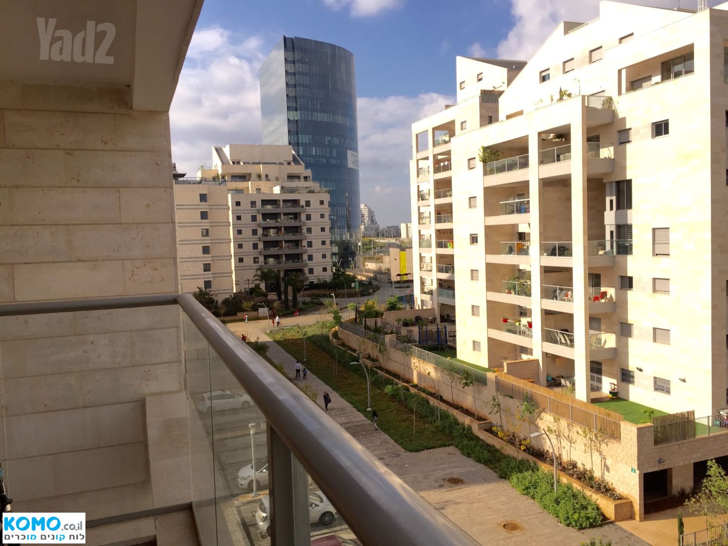 תמונה למודעה