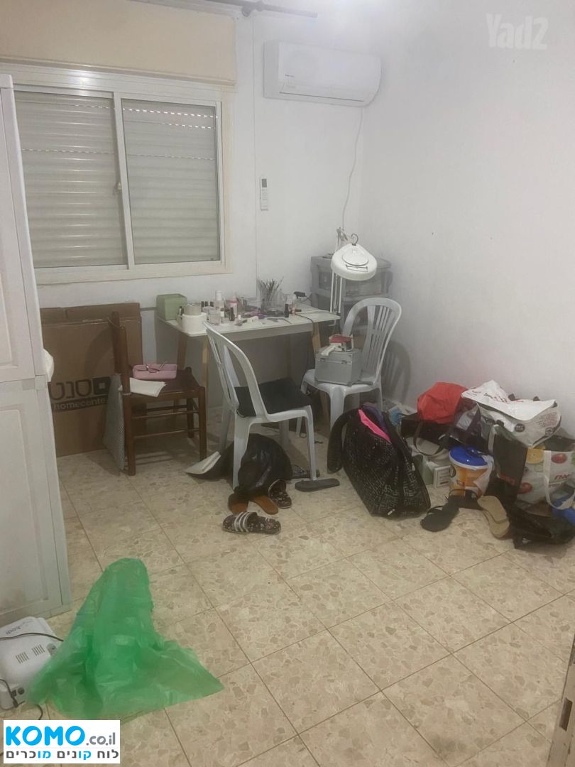 תמונה למודעה
