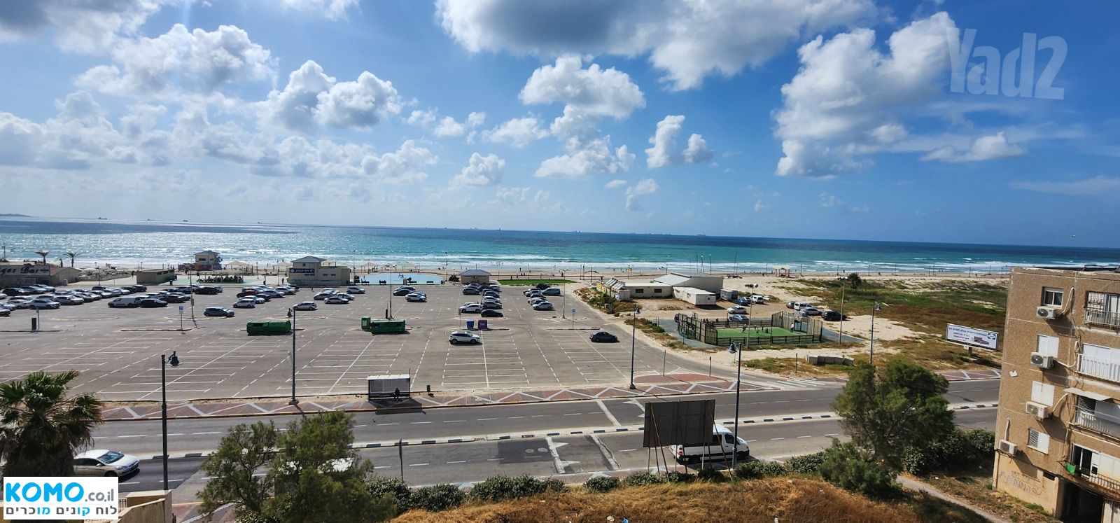 תמונה למודעה