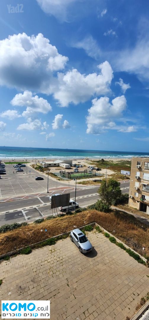 תמונה למודעה