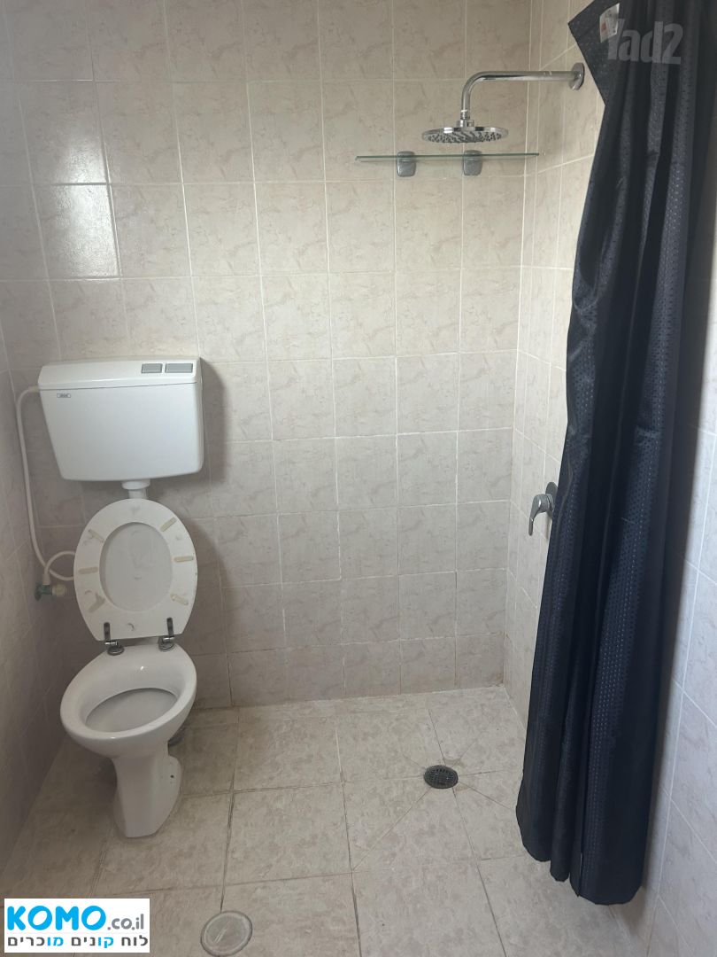 תמונה למודעה