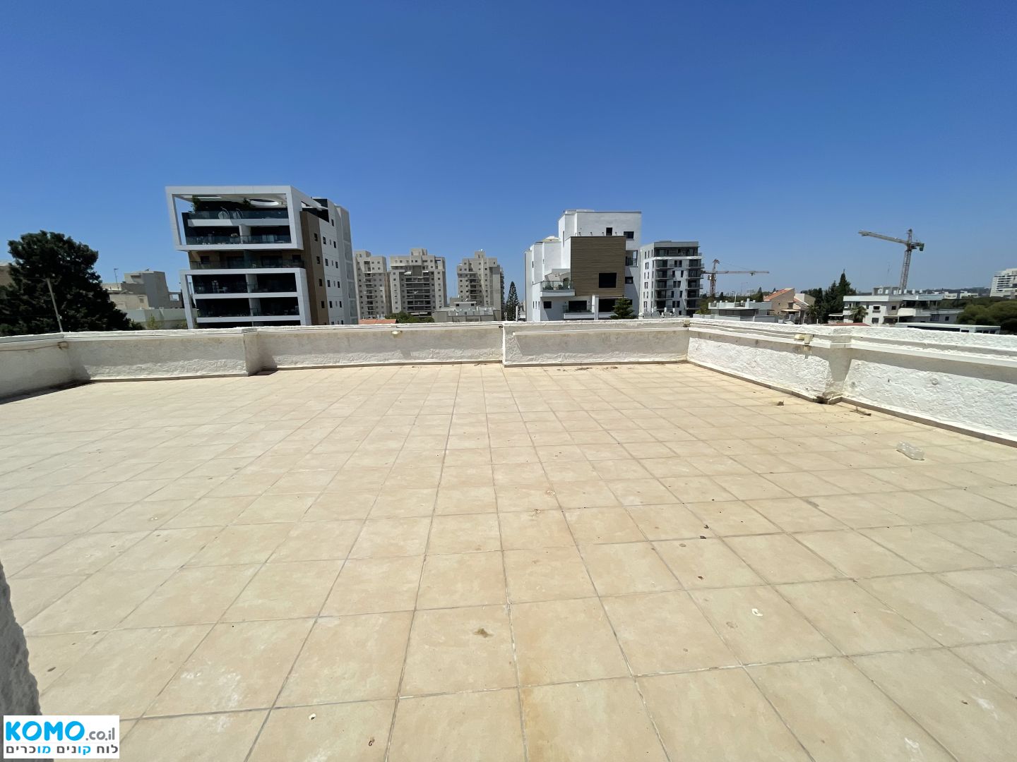 תמונה למודעה