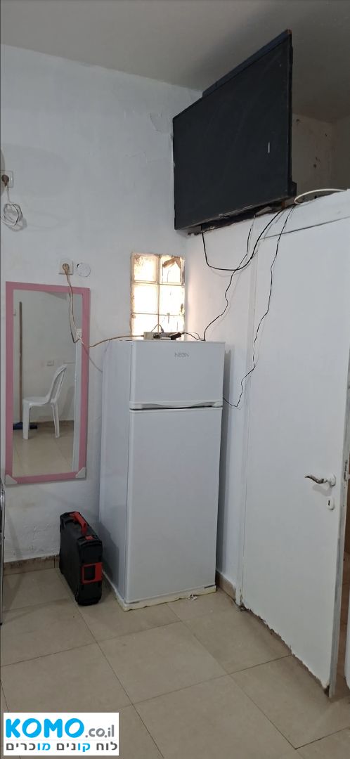 תמונה למודעה