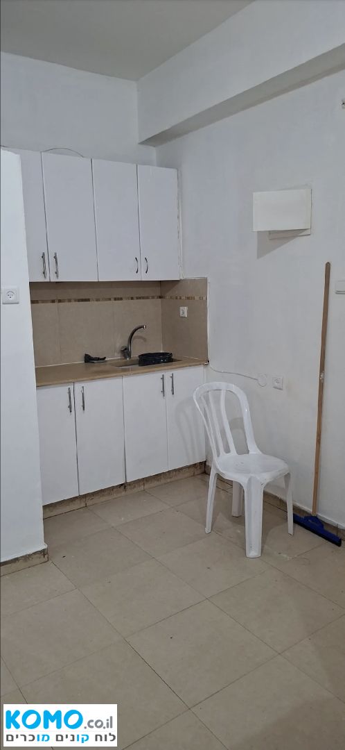 תמונה למודעה