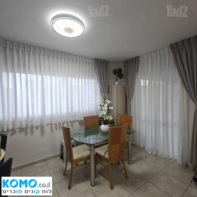 תמונה למודעה