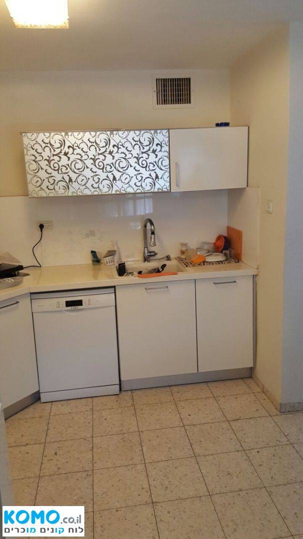 תמונה למודעה