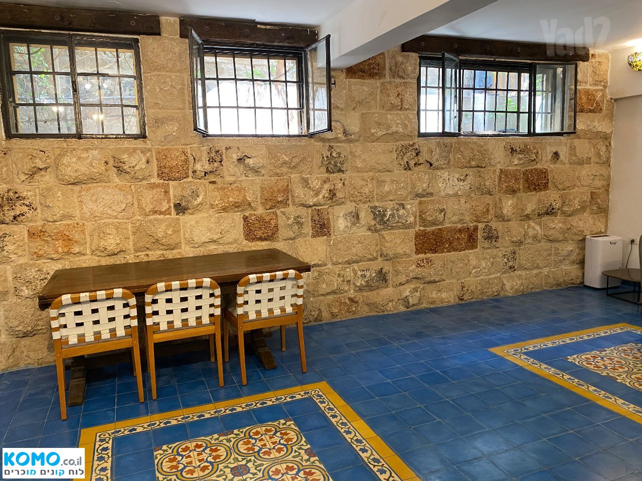 תמונה למודעה
