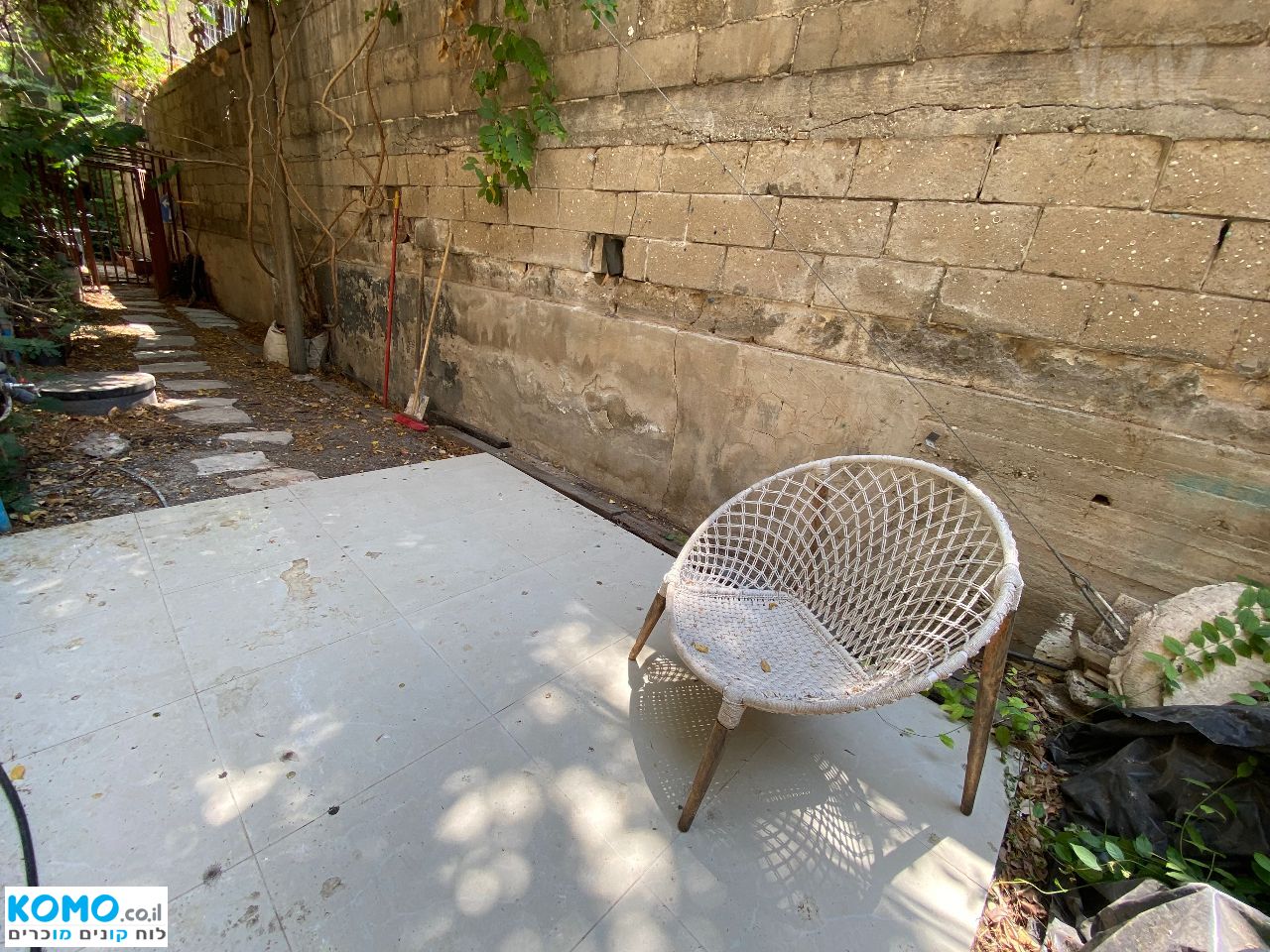 תמונה למודעה
