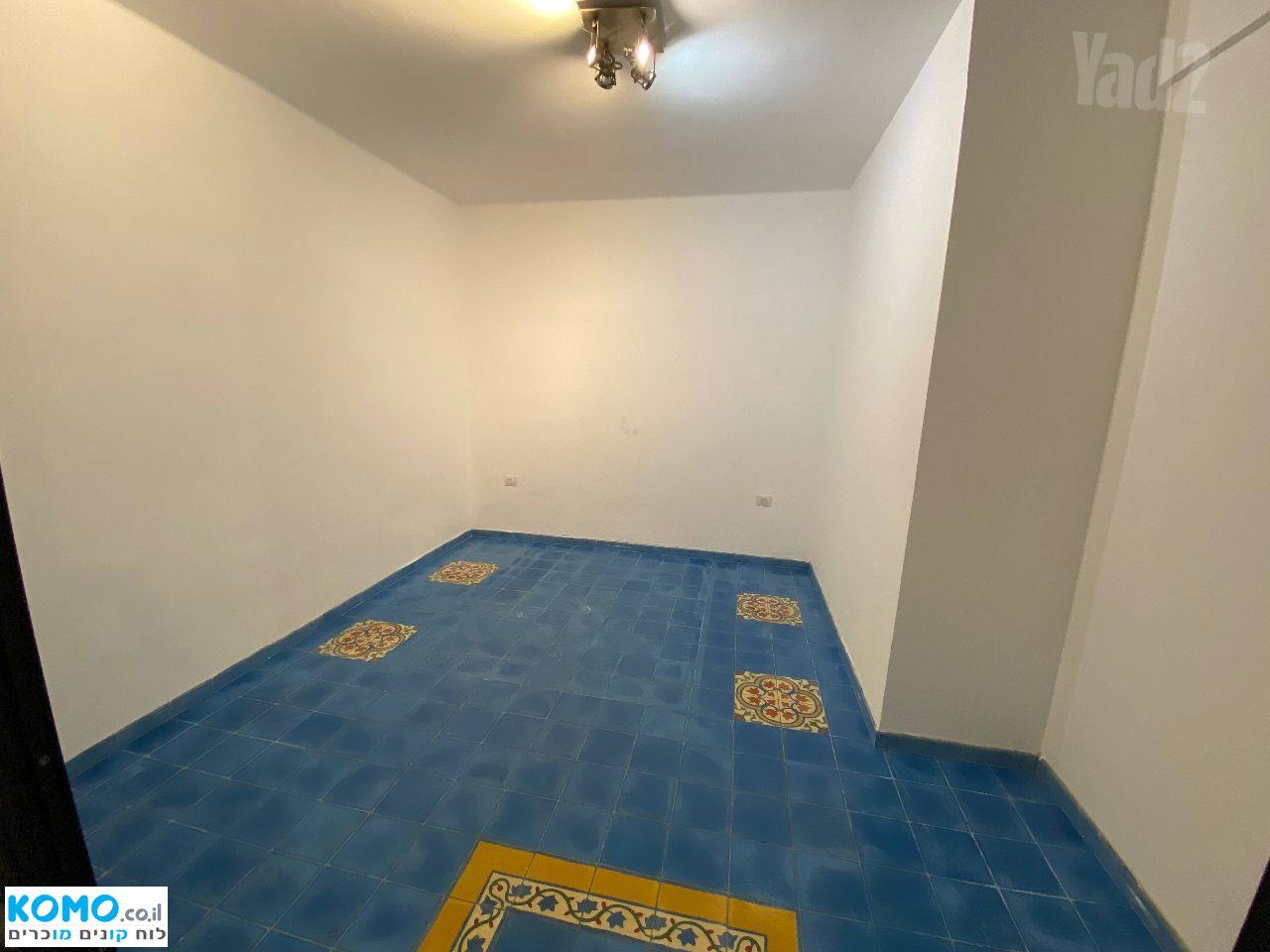 תמונה למודעה