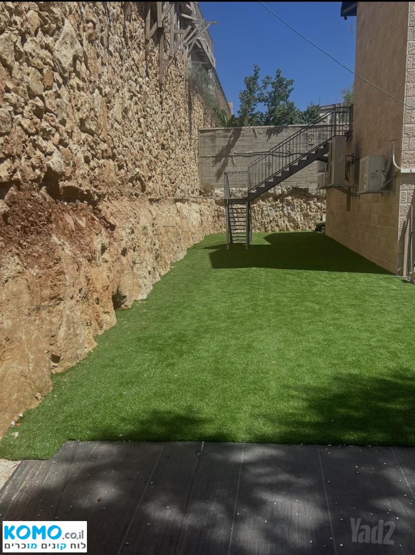 תמונה למודעה