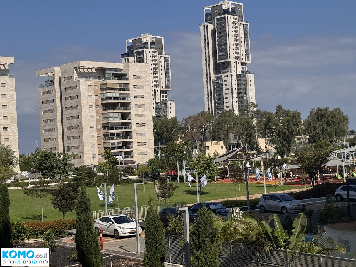 תמונה למודעה