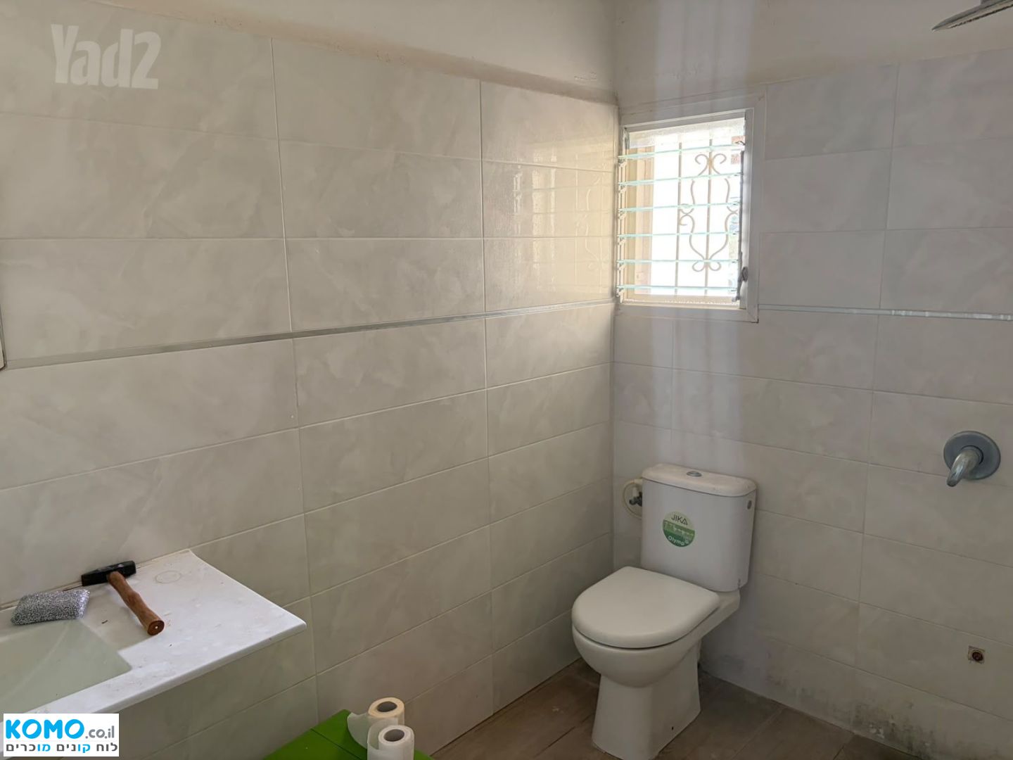 תמונה למודעה