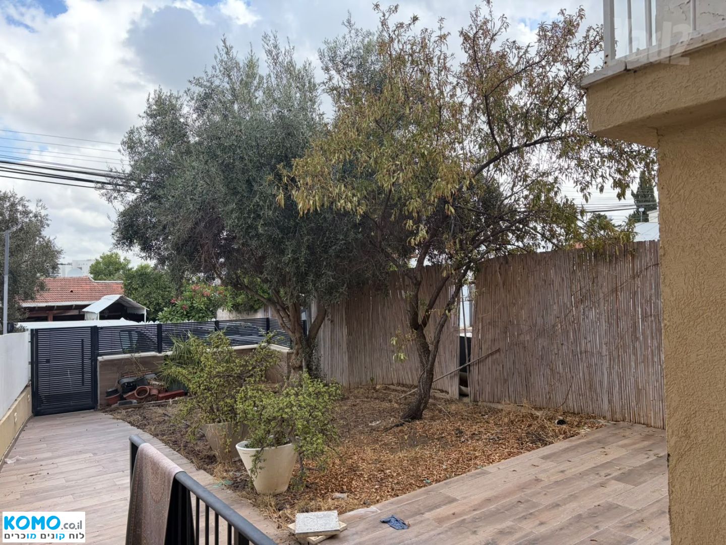 תמונה למודעה