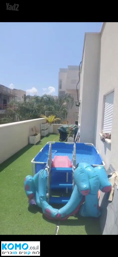 תמונה למודעה