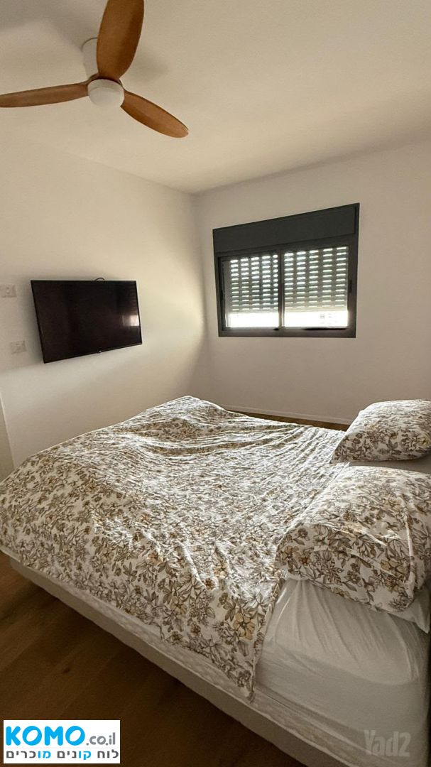 תמונה למודעה