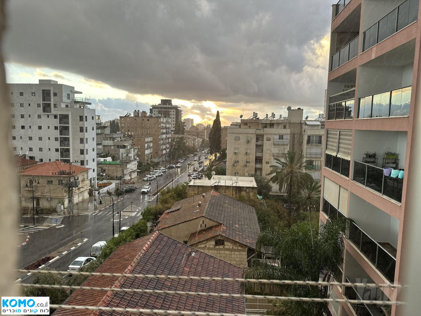 תמונה למודעה