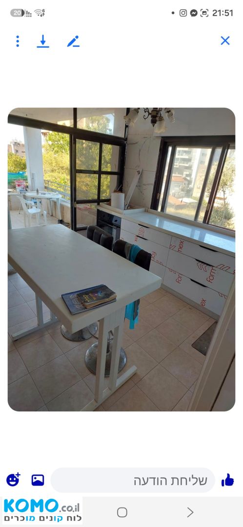 תמונה למודעה