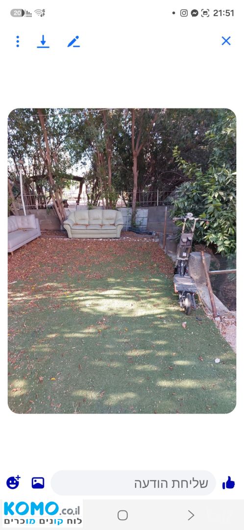 תמונה למודעה