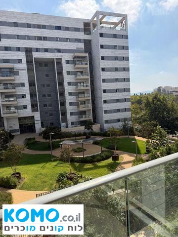 תמונה למודעה