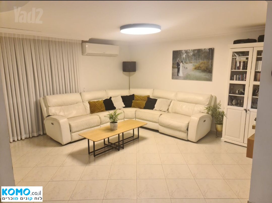 תמונה למודעה
