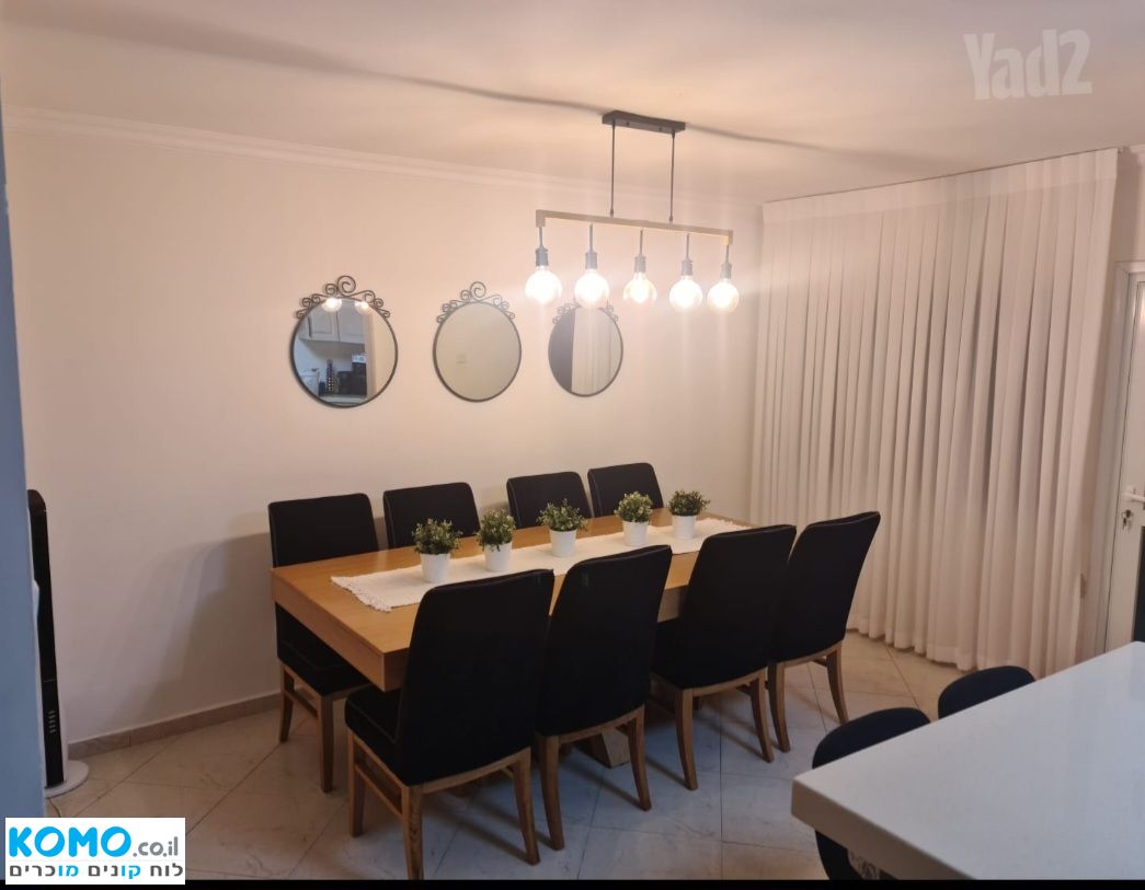 תמונה למודעה
