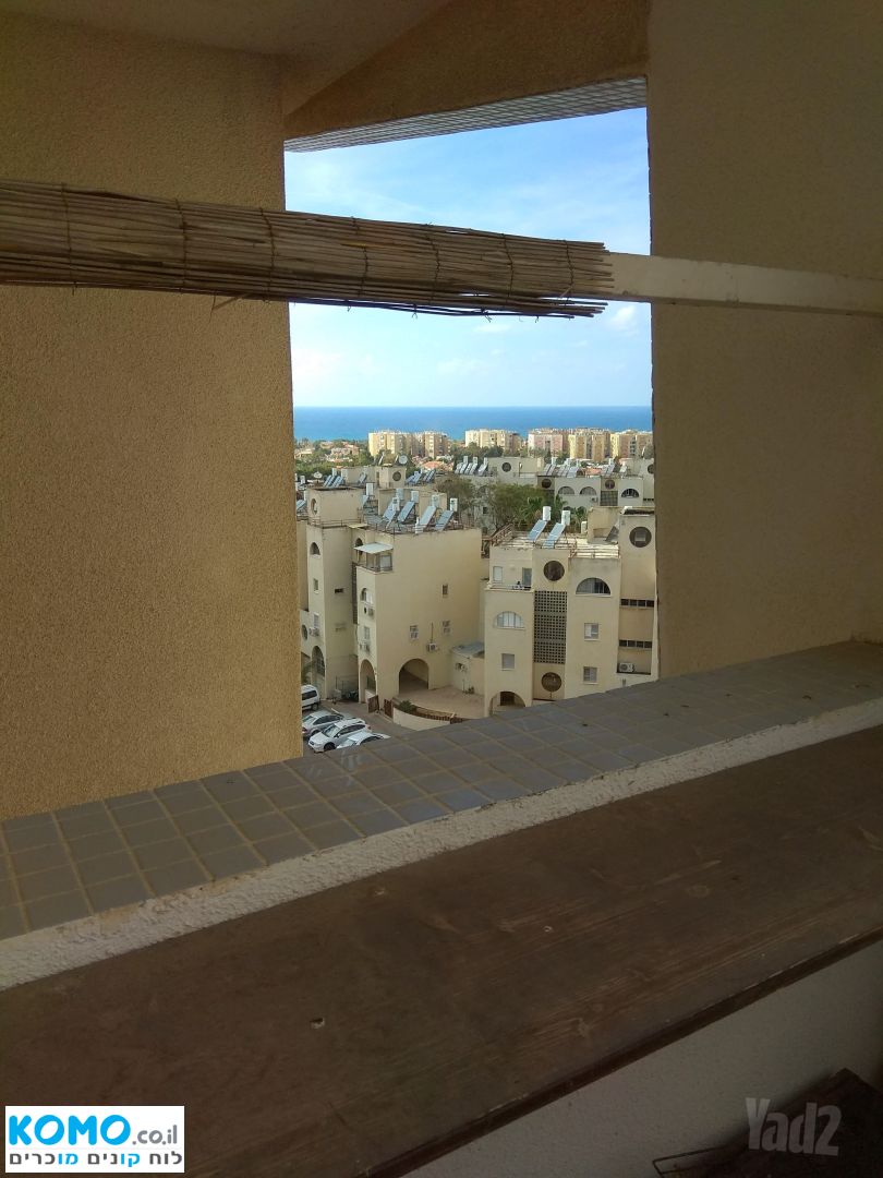 תמונה למודעה
