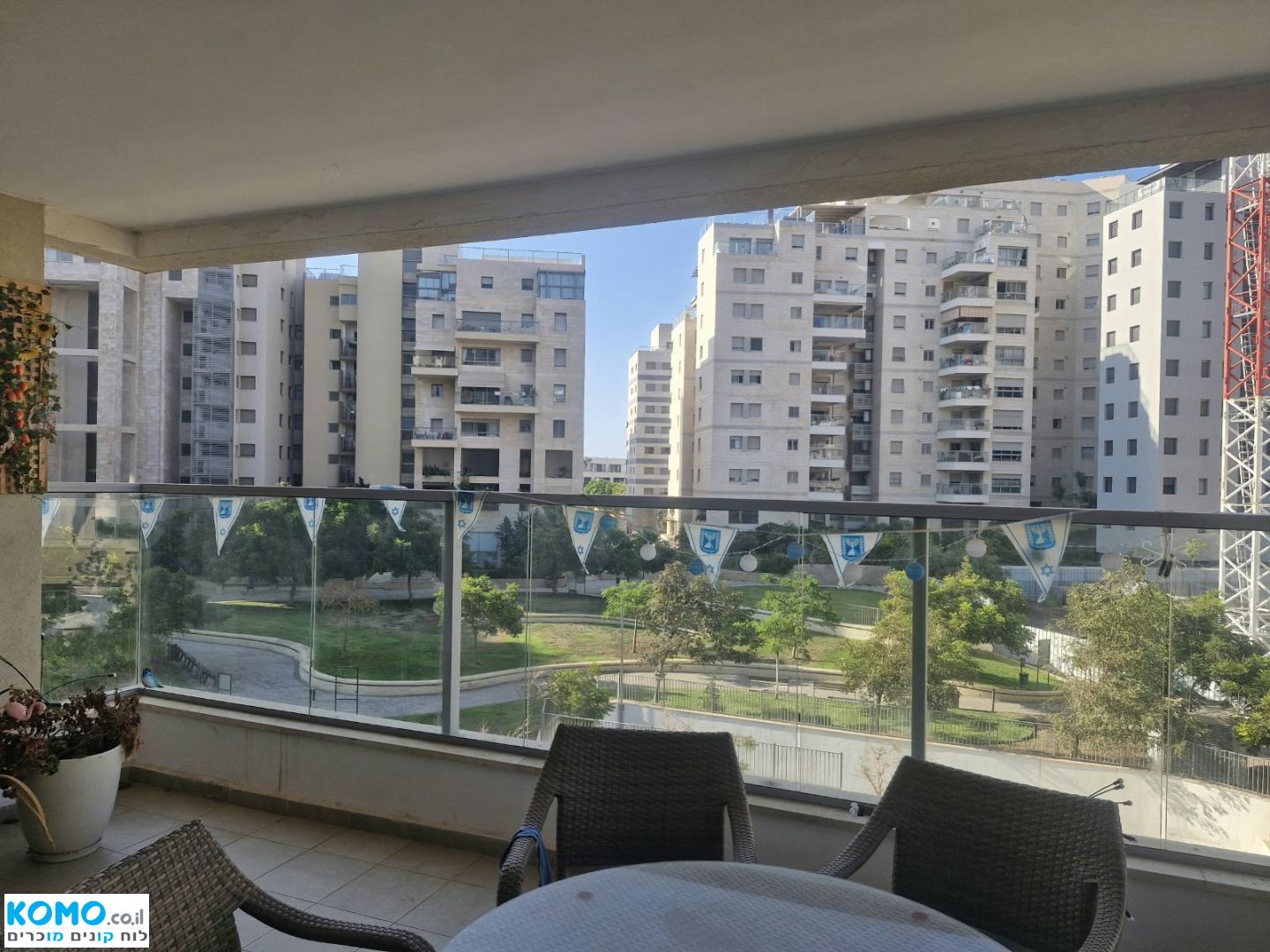 תמונה למודעה