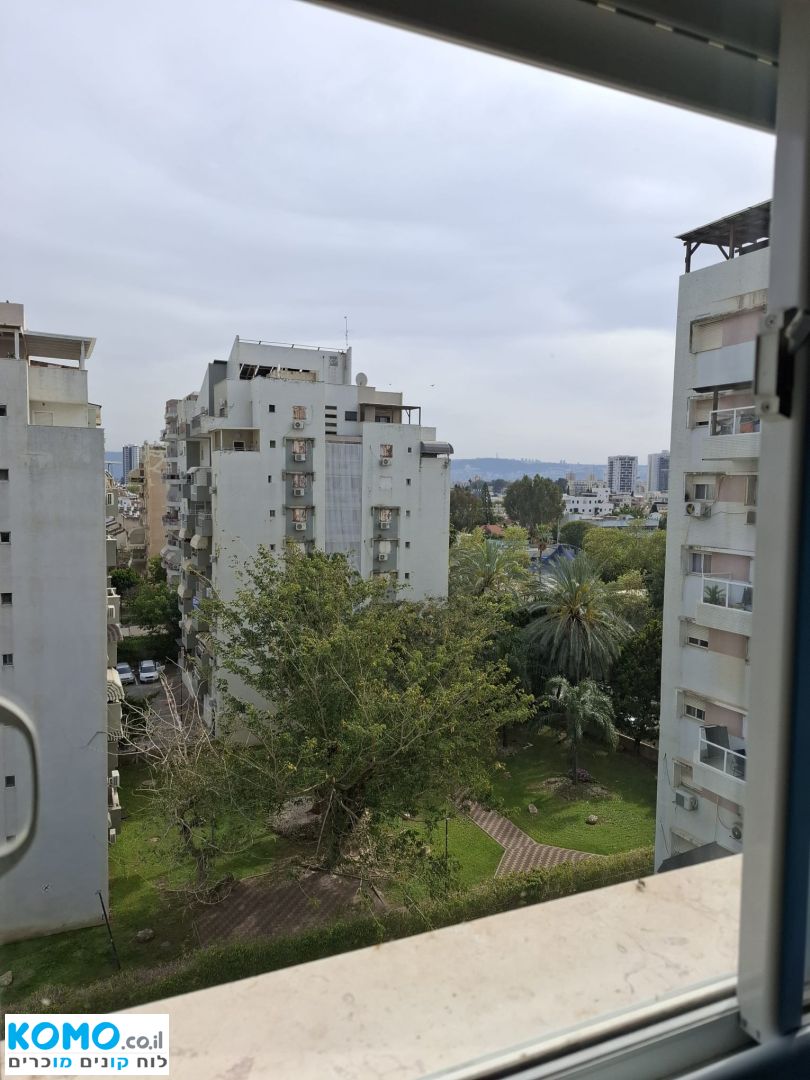 תמונה למודעה