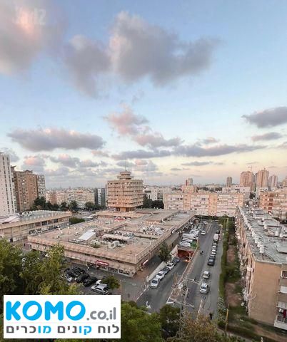 תמונה למודעה