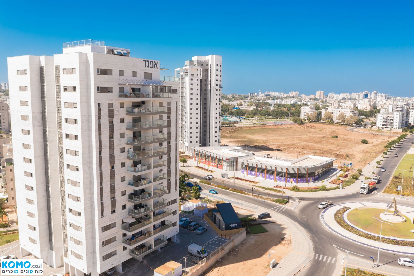 תמונה למודעה