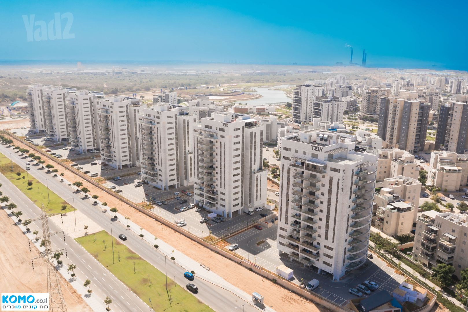 תמונה למודעה