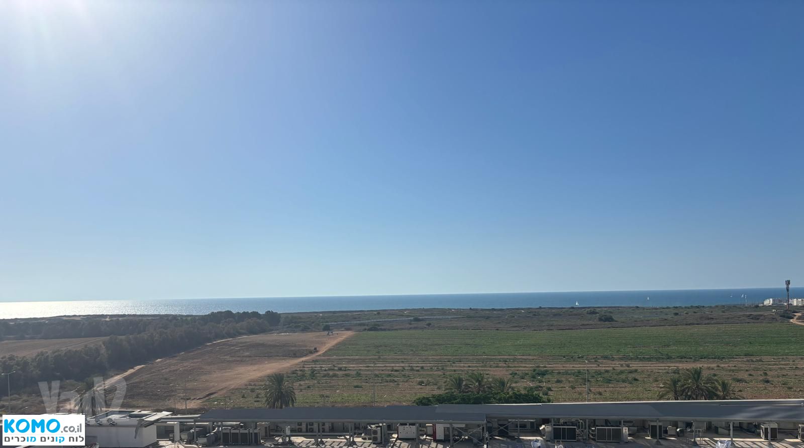 תמונה למודעה