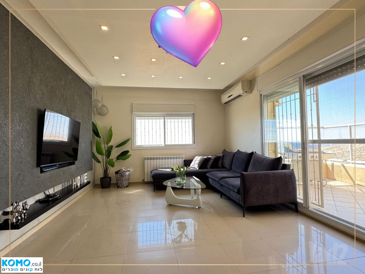 תמונה למודעה