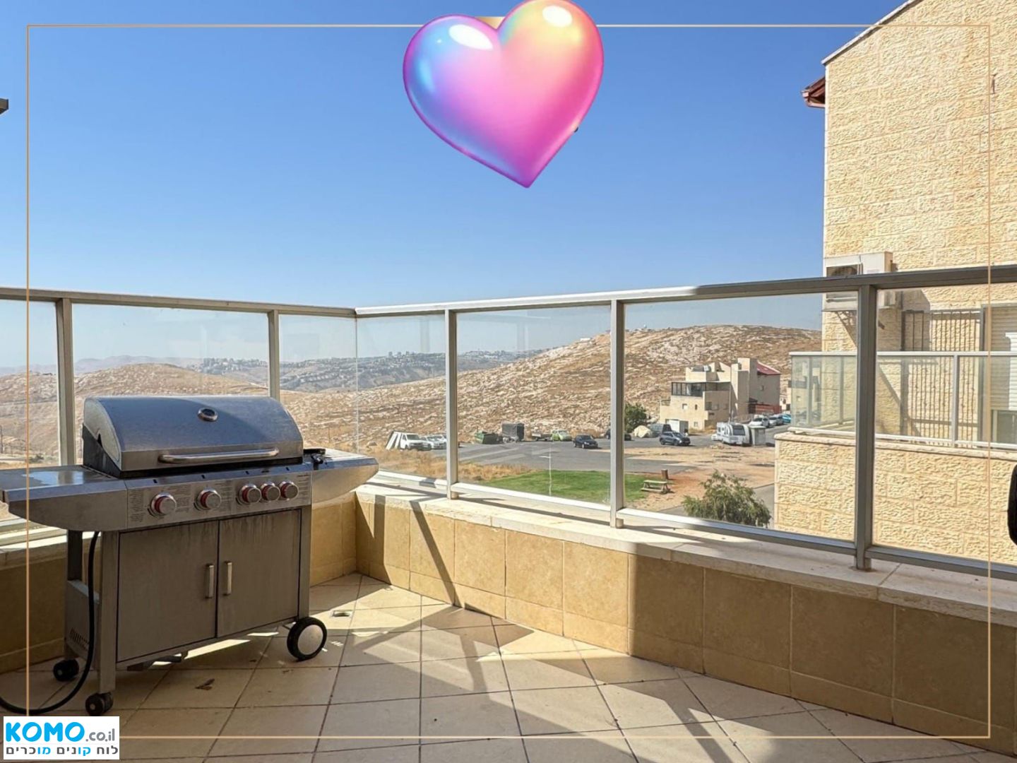 תמונה למודעה