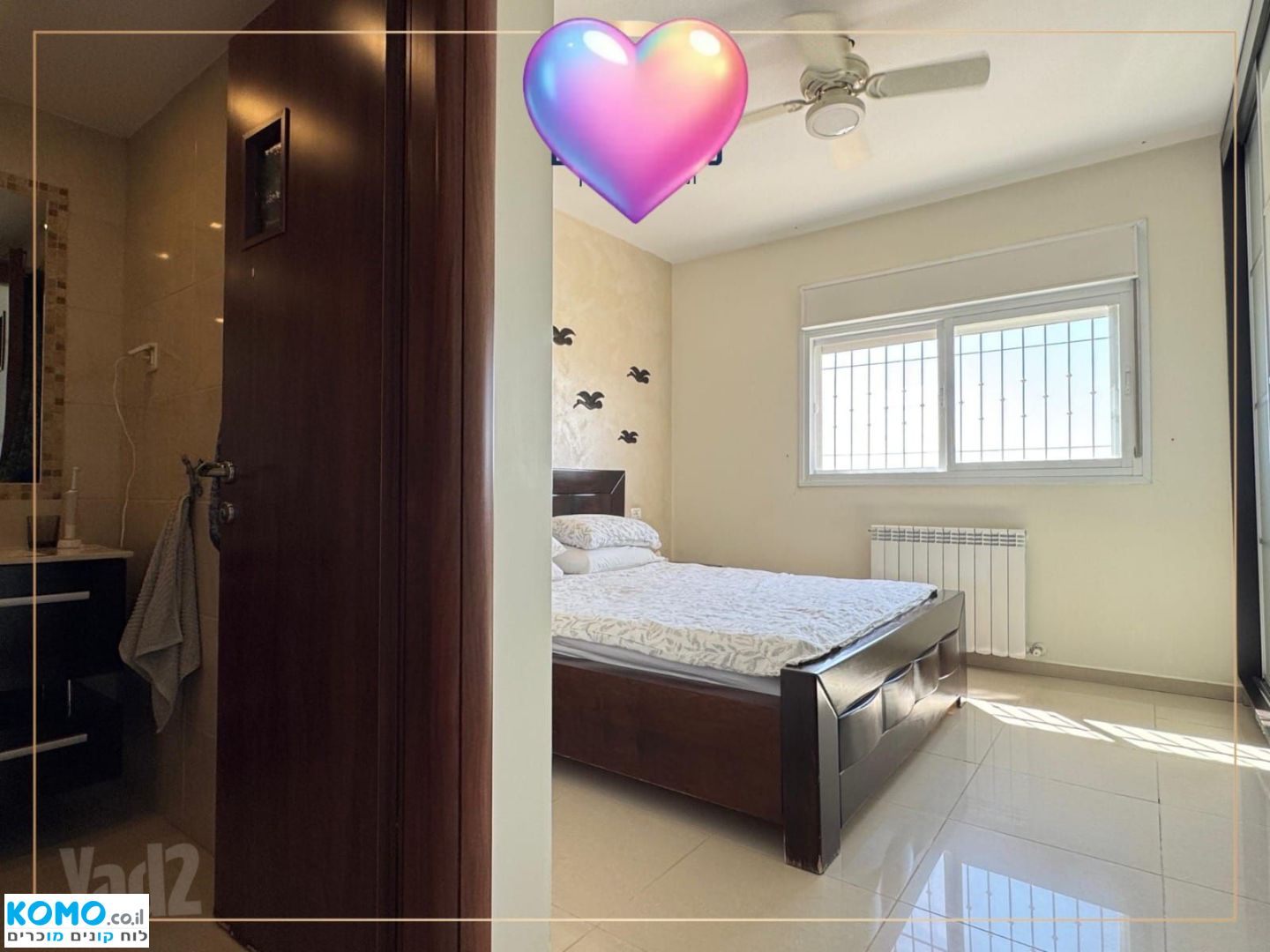 תמונה למודעה