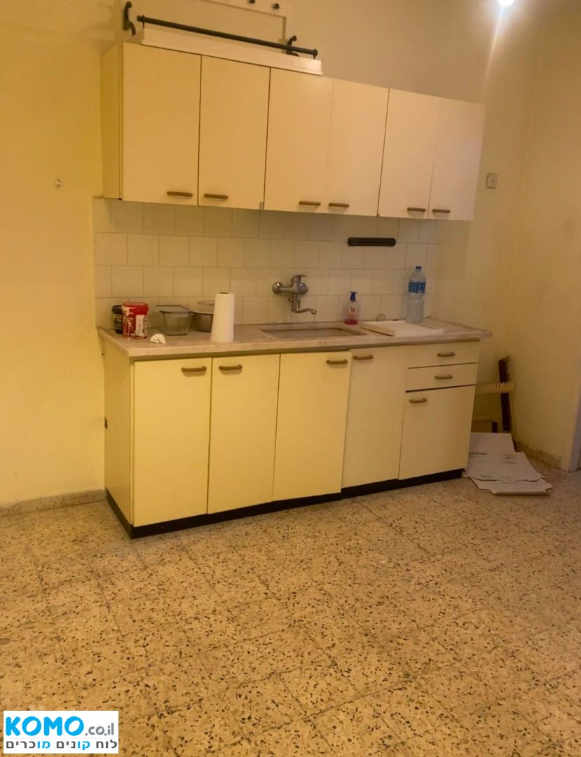 תמונה למודעה