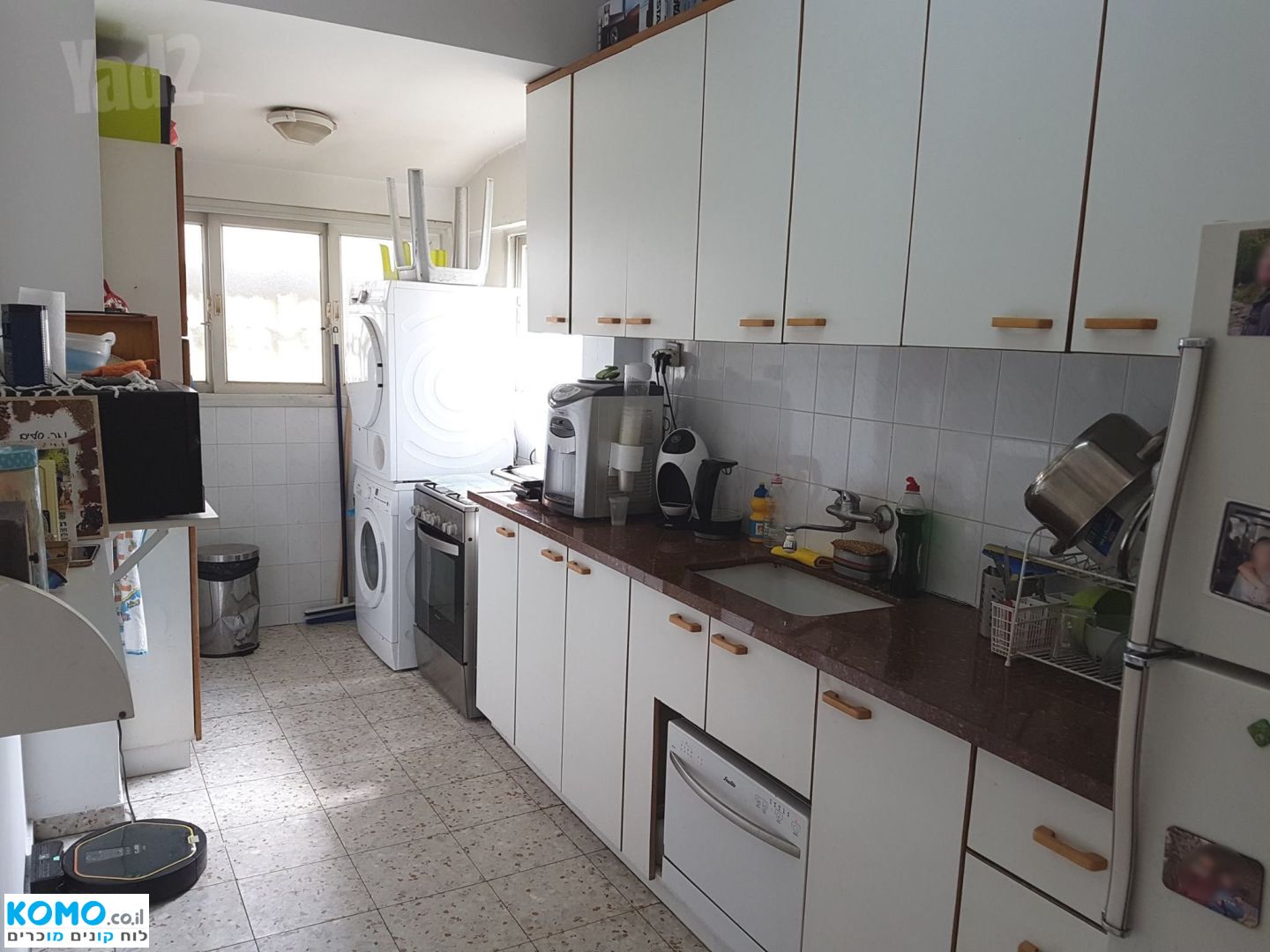 תמונה למודעה