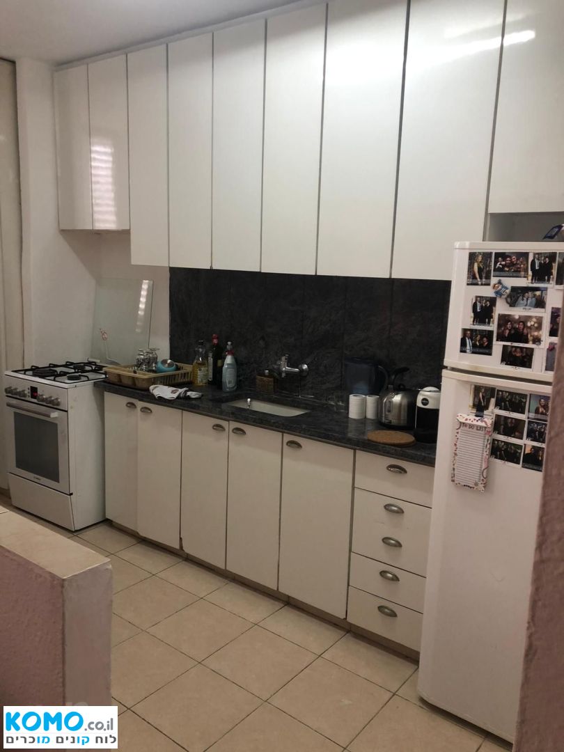 תמונה למודעה