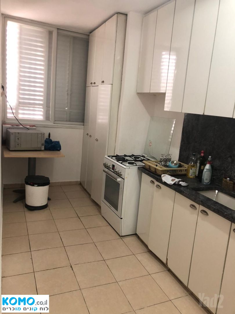 תמונה למודעה