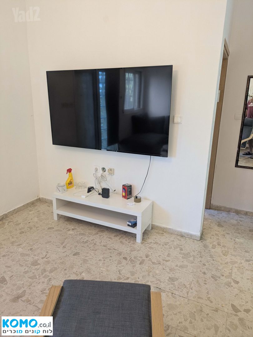 תמונה למודעה
