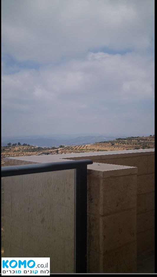 תמונה למודעה