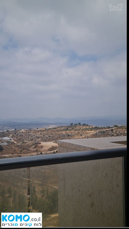 תמונה למודעה