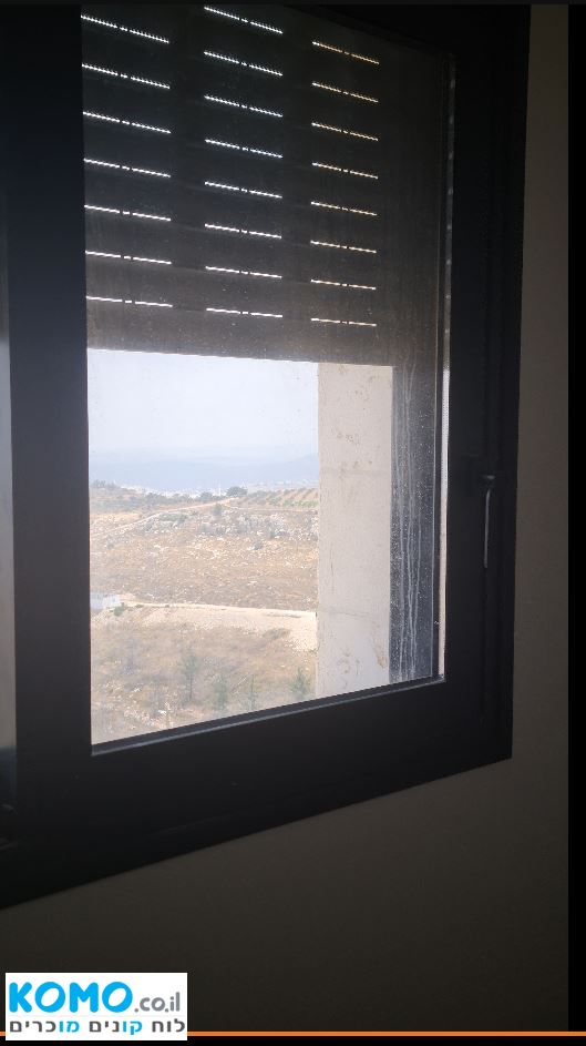 תמונה למודעה