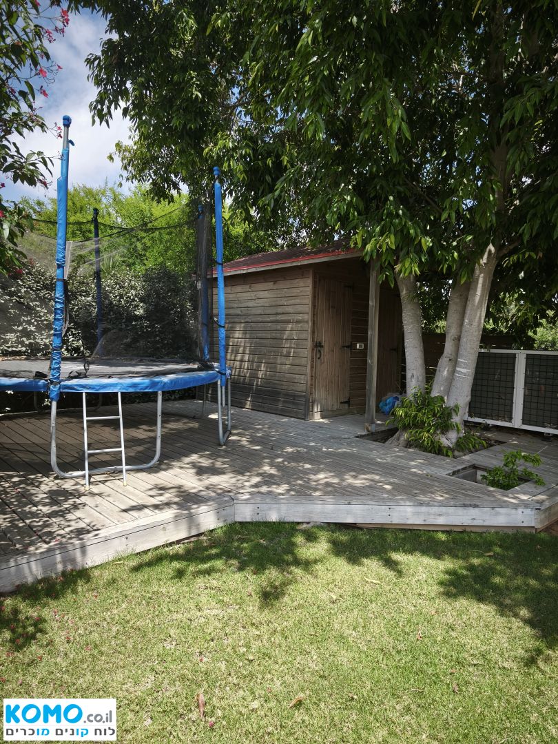 תמונה למודעה
