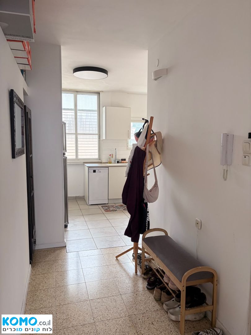 תמונה למודעה